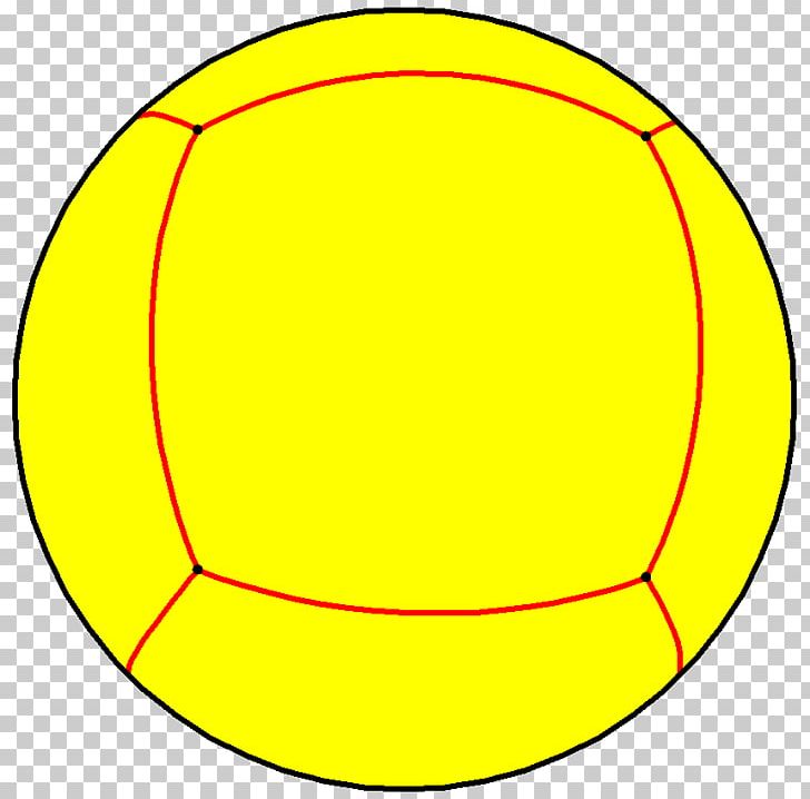 Circle Oval Sphere Symmetry Point PNG, Clipart, Angle, Area, Ball, Circle, Education Science Free PNG Download