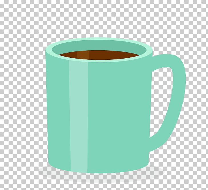 Coffee Cup Mug PNG, Clipart, Cafe, Coffee Cup, Cup, Cup Cake, Cup Of Water Free PNG Download