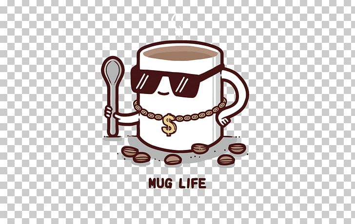 Coffee Cup Mug Humour PNG, Clipart, Balloon Cartoon, Cartoon, Cartoon Character, Cartoon Cloud, Cartoon Eyes Free PNG Download