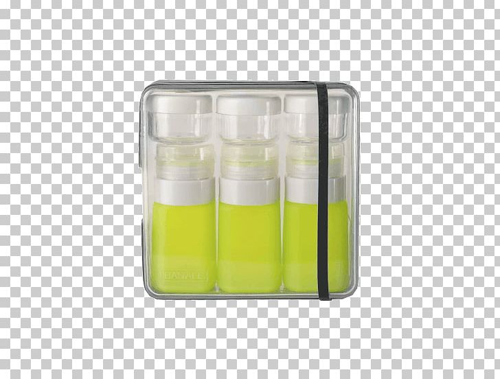 Cosmetic & Toiletry Bags Towel Suitcase Rectangle PNG, Clipart, Bag, Bottle, Cosmetic Toiletry Bags, Glass, Liquid Free PNG Download