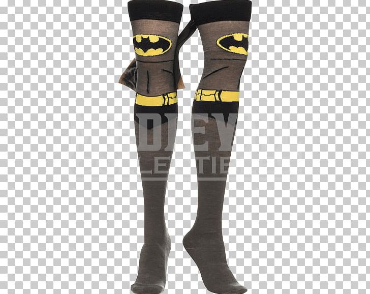 Deadshot Batman Sock Harley Quinn Tights PNG, Clipart, Batman, Clothing, Cotton, Dc Comics, Deadshot Free PNG Download