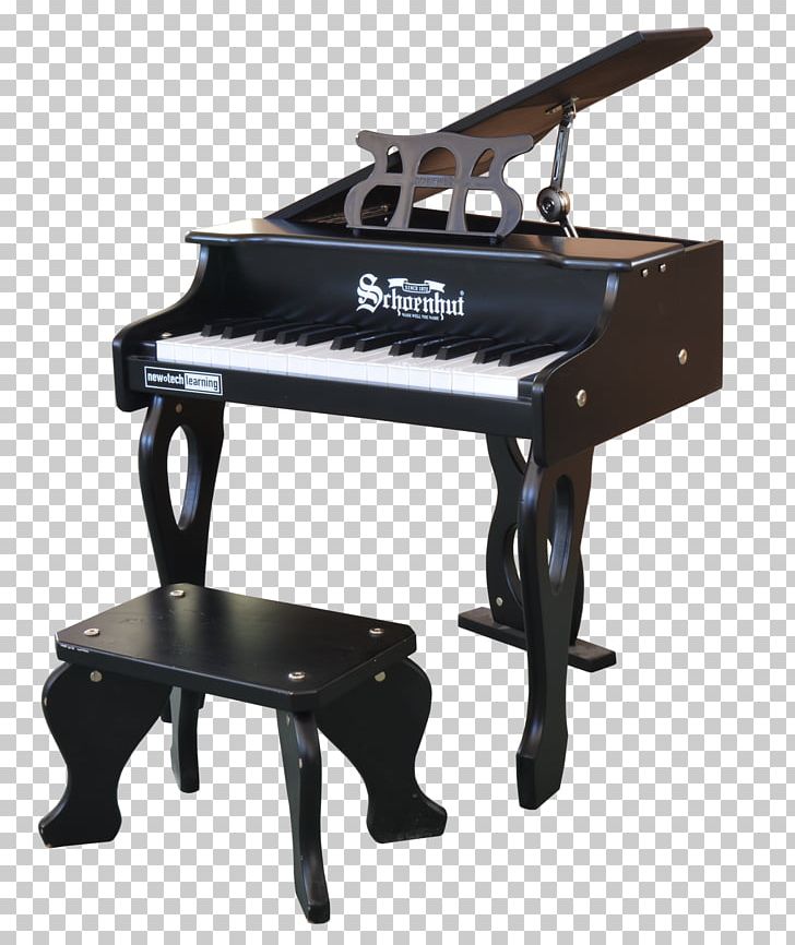 Digital Piano Electric Piano Schoenhut Piano Company Grand Piano PNG, Clipart, Child, Desk, Digital Piano, Electric Piano, Electronic Instrument Free PNG Download