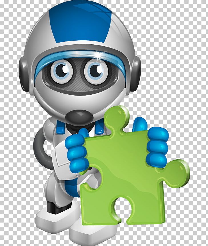 Educational Robotics Robotic Arm Robot Kit PNG, Clipart, Android, Cartoon, Character, Computer Wallpaper, Drawing Free PNG Download