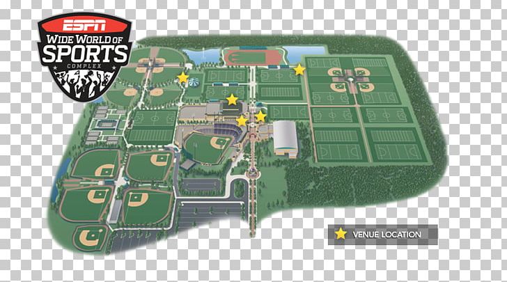 ESPN Wide World Of Sports MLB World Series ESPN Wide World Of Sports Stadium PNG, Clipart, Disney, Espn, Espn Wide World Of Sports, Espn Wide World Of Sports Complex, Event Free PNG Download