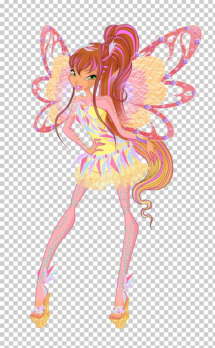 Fairy Magic Art PNG, Clipart, Art, Art Museum, Costume Design, Costume Designer, Deviantart Free PNG Download