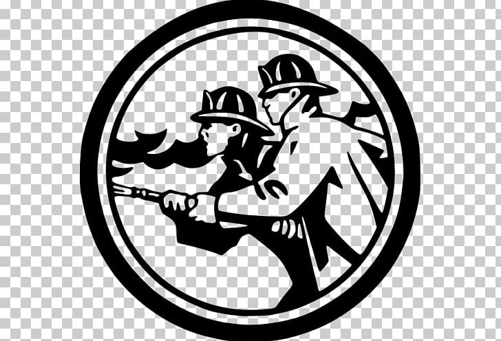 Fire Department Fire Safety Firefighter Fire Hose PNG, Clipart, Area, Art, Artwork, Black And White, Business Free PNG Download