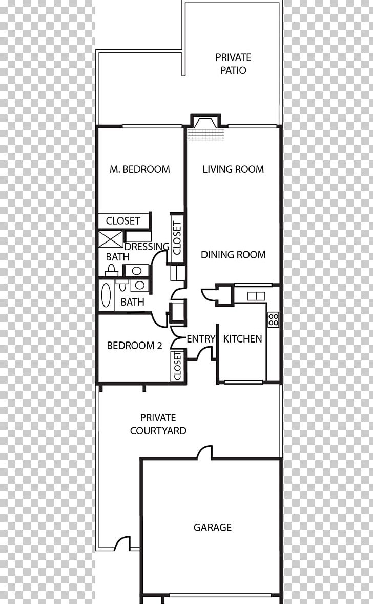 Floor Plan Line Angle PNG, Clipart, Angle, Area, Art, Diagram, Drawing Free PNG Download