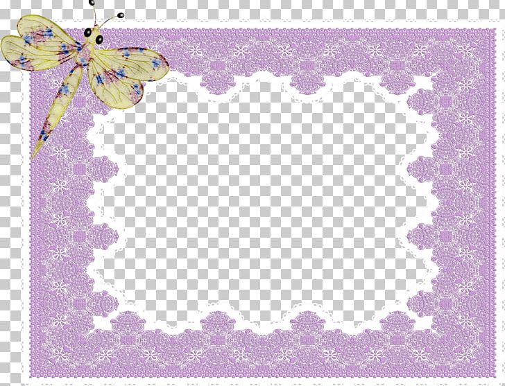 Flower Pollinator Lilac Violet PNG, Clipart, Border, Butterflies And Moths, Butterfly, Character, Fictional Character Free PNG Download
