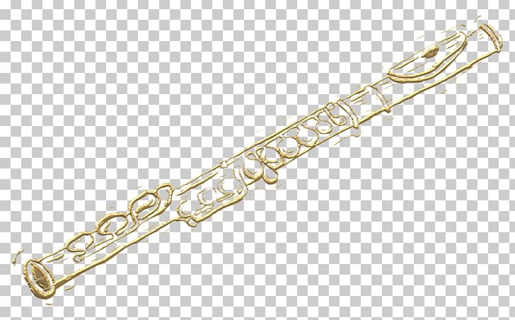 Flute Dizi Clarinet Family Ney PNG, Clipart, Bamboo Flute, Bau011flama, Brass, Cartoon, Champagne Flute Glasses Free PNG Download