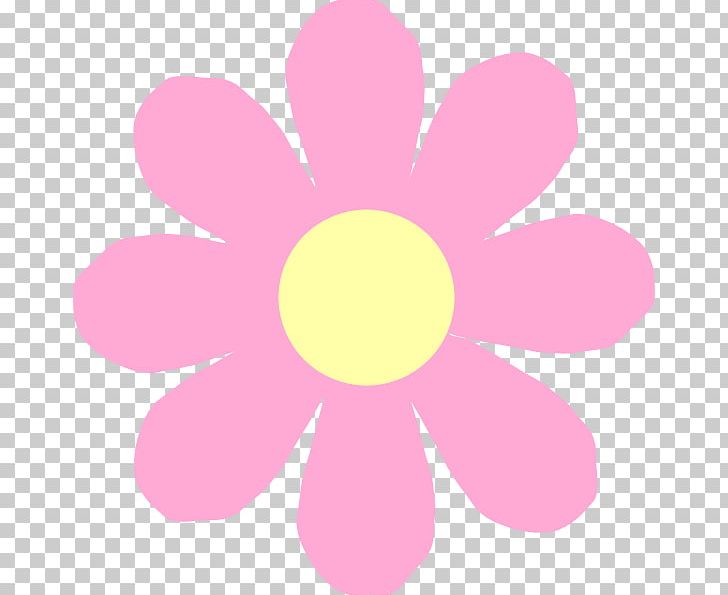 Free Content Flower Open Floral Design PNG, Clipart, Art, Circle, Cut Flowers, Download, Drawing Free PNG Download