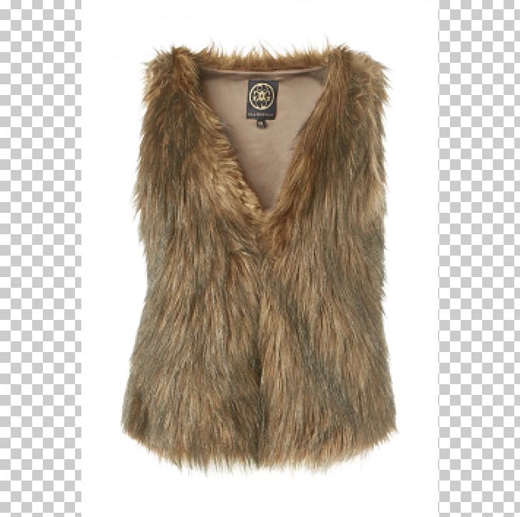 Fur PNG, Clipart, Fur, Fur Clothing, Others, Outerwear, Sleeve Free PNG Download