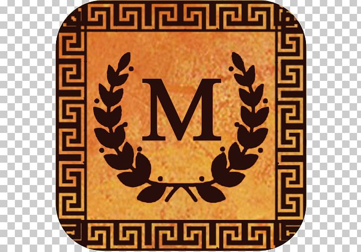 Greek Mythology Google Play Android PNG, Clipart, Android, Brand, Google, Google Play, Greek Gods Free PNG Download