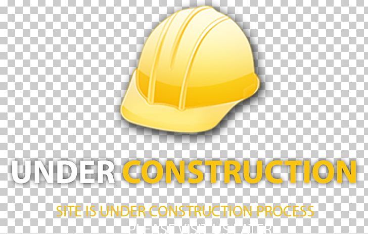Hard Hats Architectural Engineering Font PNG, Clipart, Architectural Engineering, Brand, Cap, Font, Hard Hat Free PNG Download