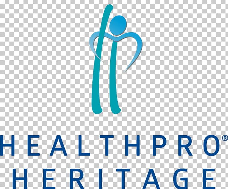 HealthPRO/Heritage Salary Employment Health Care Therapy PNG, Clipart, Area, Blue, Brand, Company, Diagram Free PNG Download