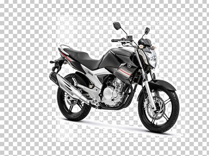 Honda CB250F Honda CBR250R/CBR300R Yamaha Fazer Motorcycle PNG, Clipart, Atlas Honda, Car, Cars, Cruiser, Fazer Free PNG Download