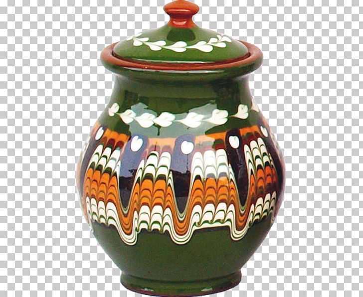 Jar Ceramic Pottery Bottle Green PNG, Clipart, Artifact, Bottle, Ceramic, Color, Container Free PNG Download