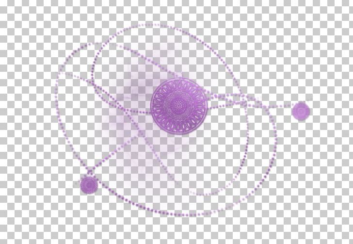 Jewellery Purple Circle PNG, Clipart, Abstract Lines, Art, Circle, Curved Lines, Decoration Free PNG Download