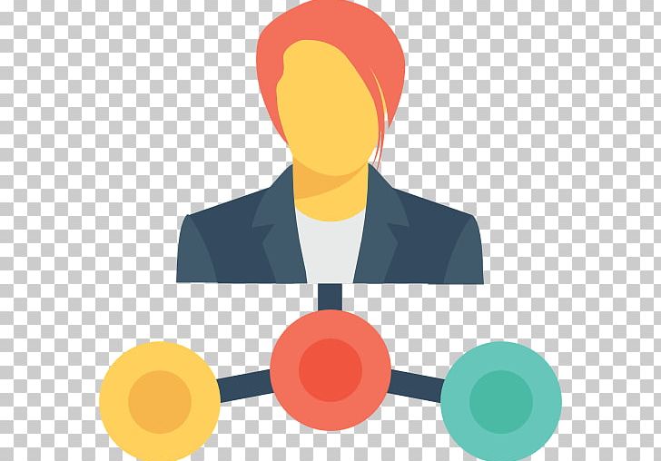 Leadership Computer Icons Team Leader PNG, Clipart, Boss Icon, Business, Collaboration, Communication, Computer Icons Free PNG Download
