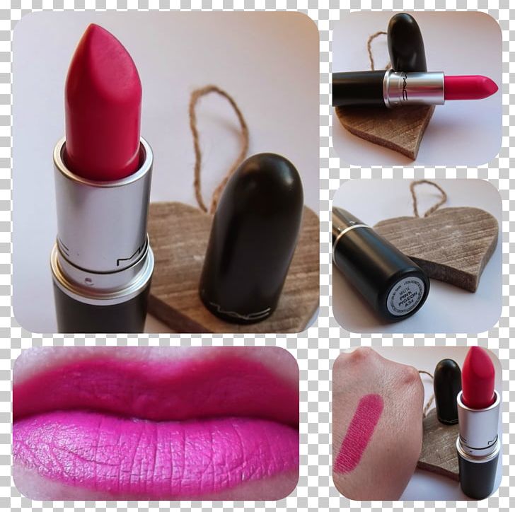 Lipstick MAC Cosmetics Color PNG, Clipart, Color, Cosmetics, Emma Willis, Eviction, Health Beauty Free PNG Download