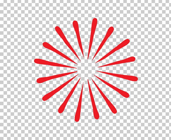 Logo Line Point H&M Font PNG, Clipart, Art, Circle, Hanabi, Hand, Line Free PNG Download