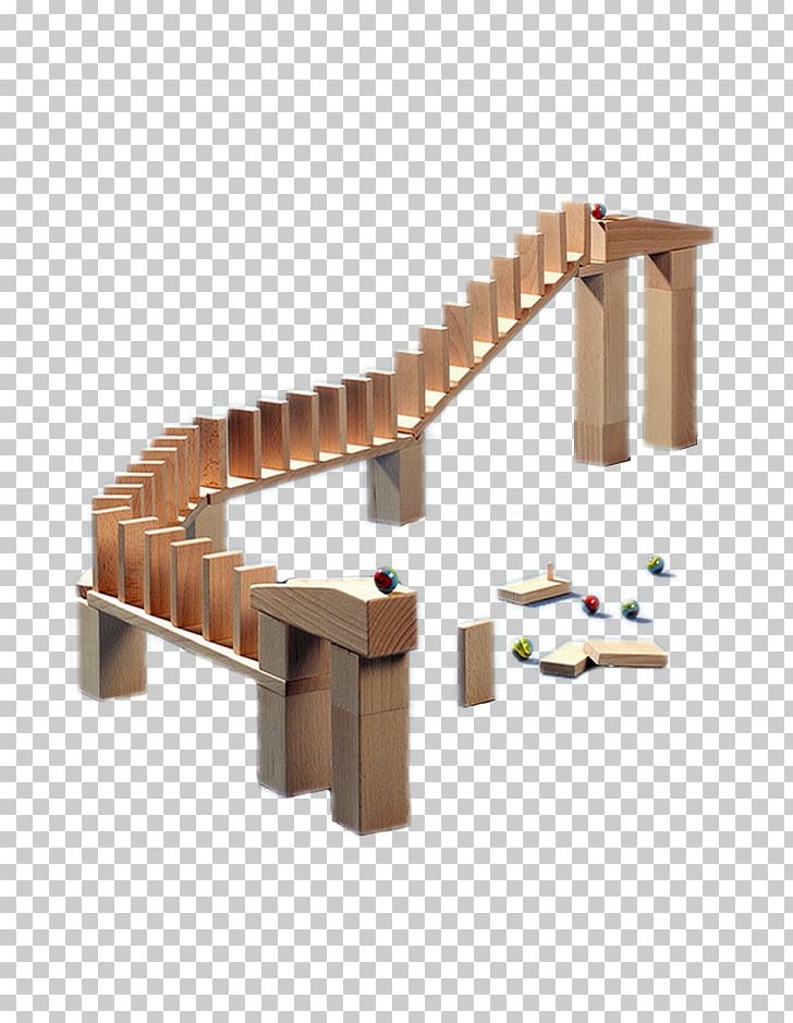 Marble Germany Toy /m/083vt Maple Landmark Woodcraft PNG, Clipart, Angle, Ball, Car, Dominoes, Furniture Free PNG Download