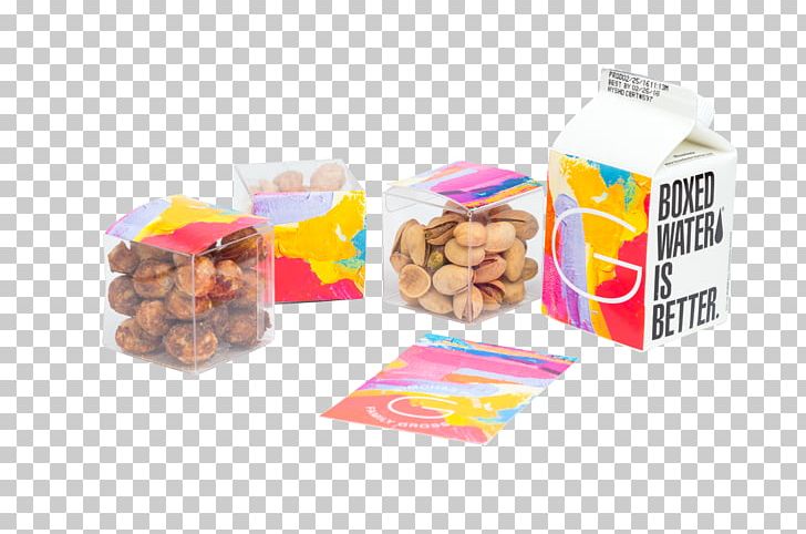 Mishloach Manot Purim Food Gift Baskets PNG, Clipart, Basket, Box, Cake, Candy, Confectionery Free PNG Download