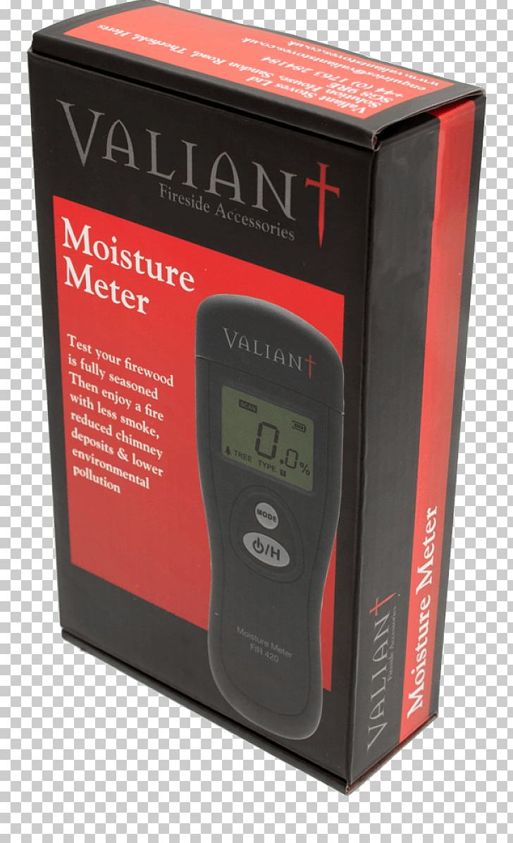 Moisture Meters Firewood Wood Stoves PNG, Clipart, Combustion, Electronics, Fire, Fireplace, Firewood Free PNG Download