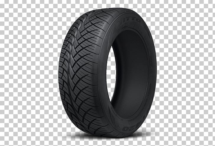 Motor Vehicle Tires Tread Wheel Nitto Terra Grappler Tire Goodyear Tire And Rubber Company PNG, Clipart, Automotive Tire, Automotive Wheel System, Auto Part, Flat Tire, Goodyear Tire And Rubber Company Free PNG Download
