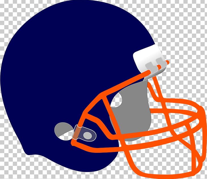 NFL Detroit Lions Miami Dolphins Football Helmet PNG, Clipart, Bike Helmet, Blue, Caps, Football Player, Hat Free PNG Download