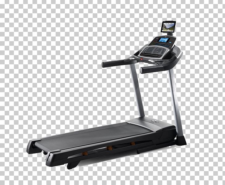 NordicTrack T 6.5 S Treadmill NordicTrack Commercial 1750 NordicTrack C 990 PNG, Clipart, Endurance, Exercise, Exercise Equipment, Exercise Machine, Ifit Free PNG Download