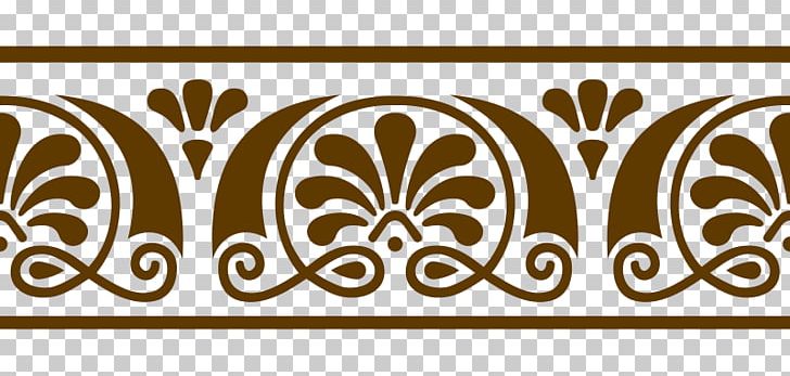Ornament Scalable Graphics PNG, Clipart, Art, Black And White, Clip Art, Decorative Arts, Encapsulated Postscript Free PNG Download