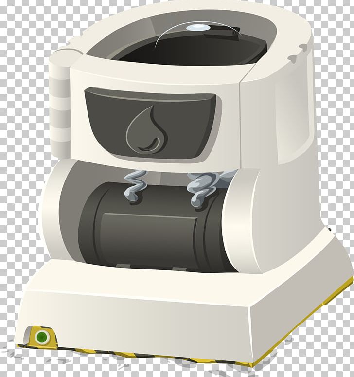 Others Small Appliance Maker PNG, Clipart, Computer Icons, Fuel, Gasoline, Hardware, Maker Free PNG Download