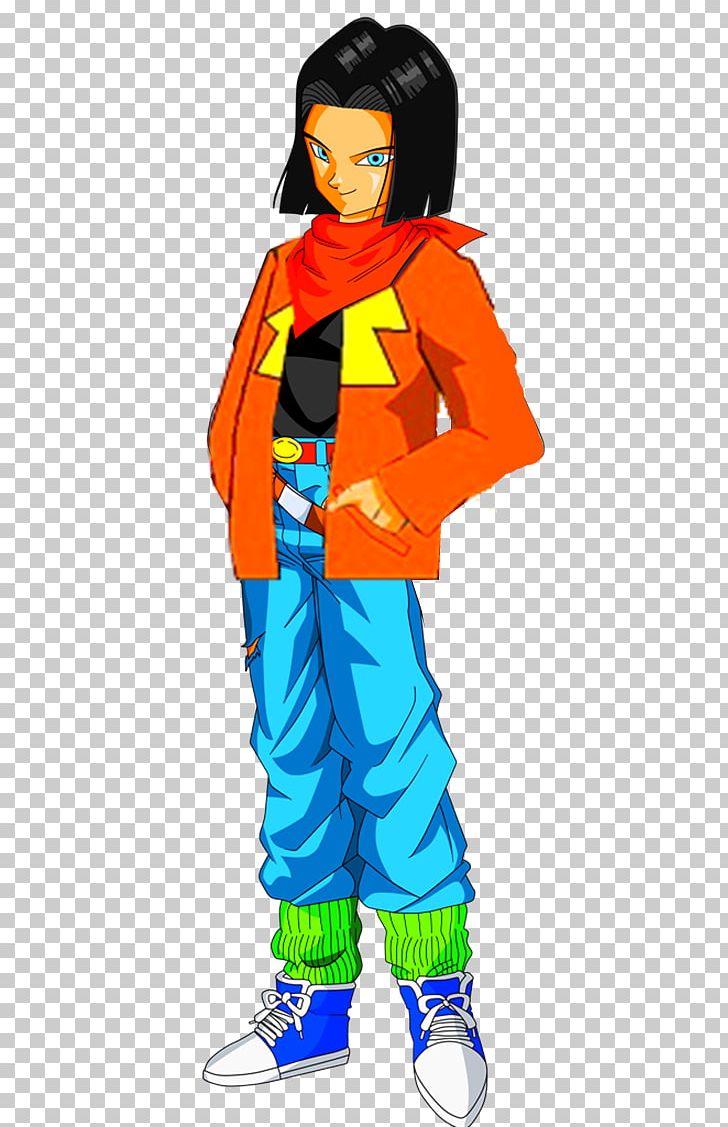Outerwear Human Behavior Boy PNG, Clipart, Android 17, Art, Behavior, Boy, Character Free PNG Download