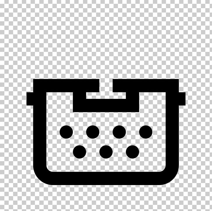 Paper Typewriter Computer Icons Writing Machine PNG, Clipart, Black, Computer Icons, Download, Letter, Machine Free PNG Download