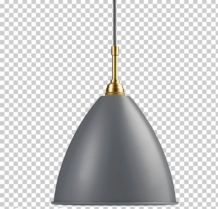 Pendant Light Light Fixture Lamp Gubi PNG, Clipart, Brass, Ceiling Fixture, Charms Pendants, Color, Countertop Free PNG Download