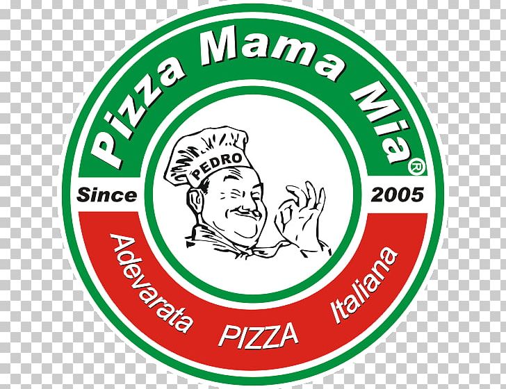 Pizzaria Italian Cuisine Take-out Logo PNG, Clipart,  Free PNG Download
