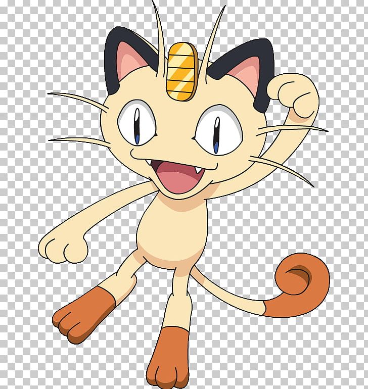 Pokémon X And Y Pokémon Mystery Dungeon: Blue Rescue Team And Red Rescue Team Pokémon Red And Blue Meowth's Party PNG, Clipart,  Free PNG Download