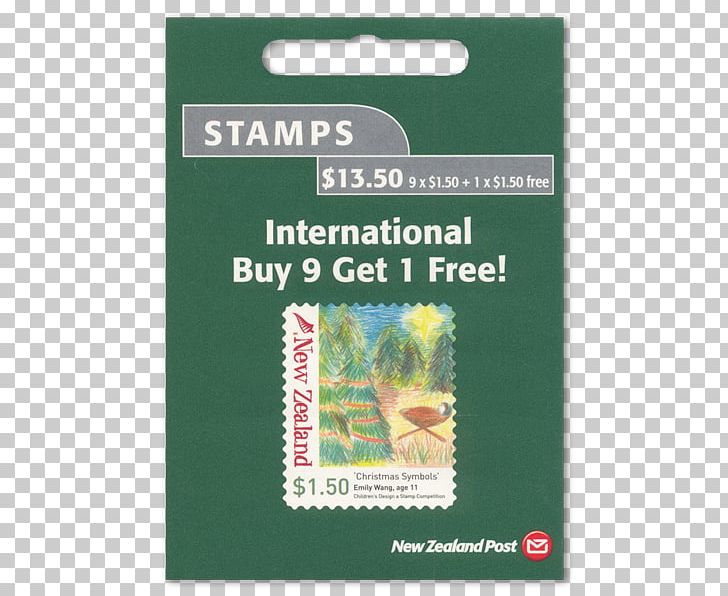 Postage Stamps Postage Stamp Gum Self-adhesive Stamp Emission Christmas PNG, Clipart, Adhesive, Christmas, Emission, Grass, Green Free PNG Download