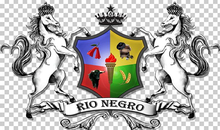 Río Negro Riachuelo Escutcheon Coat Of Arms Of Chile PNG, Clipart, Art, Brand, Chile, Coat Of Arms Of Chile, Coat Of Arms Of Paris Free PNG Download