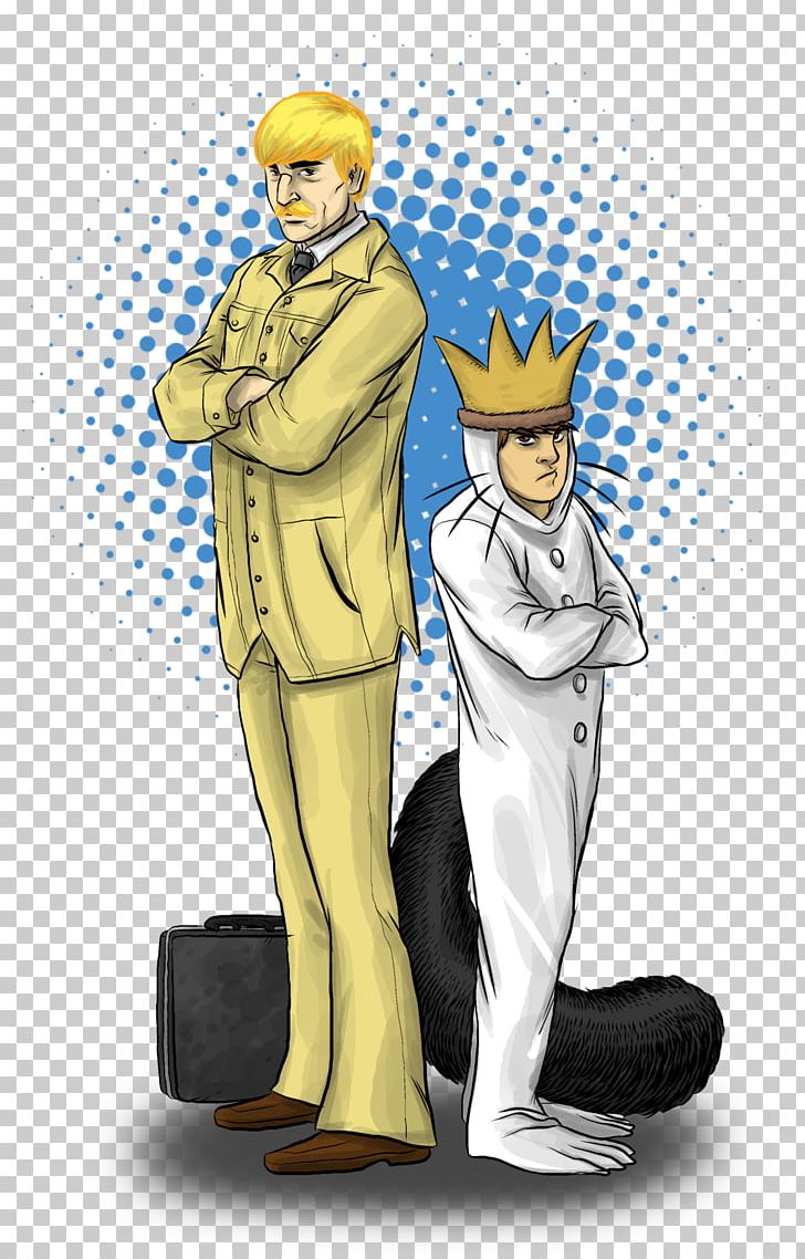 Raffle International Conference On Applied Human Factors And Ergonomics Photography Graffiti PNG, Clipart, Art, Beastie Boys, Cartoon, Fiction, Fictional Character Free PNG Download