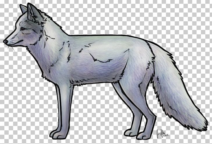 Red Fox Dog Breed PNG, Clipart, Animals, Arctic, Arctic Fox, Breed, Carnivoran Free PNG Download