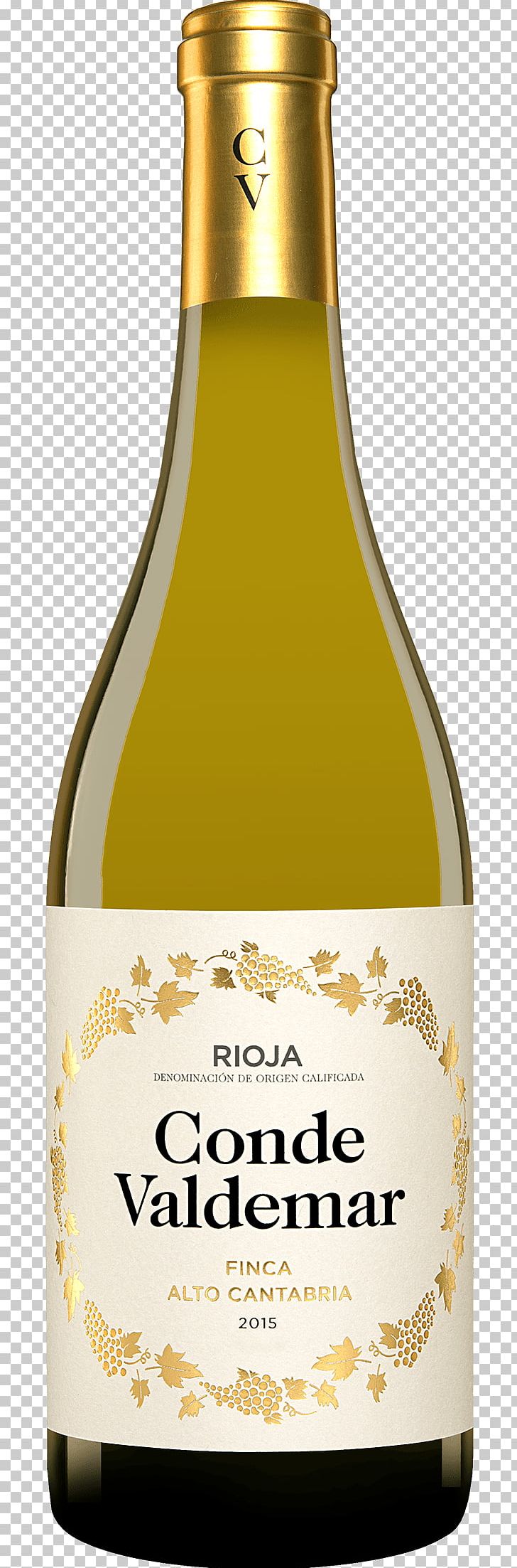 Red Wine Chardonnay White Wine Rioja PNG, Clipart,  Free PNG Download