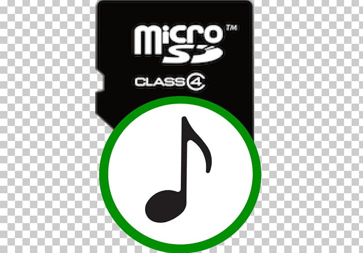Samsung Galaxy S4 Mini Brand MicroSDHC Flash Memory Cards Logo PNG, Clipart, Area, Brand, Computer Data Storage, Flash Memory Cards, Gigabyte Free PNG Download