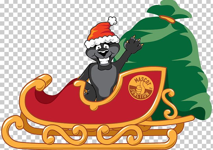 Santa Claus Illustration Open Computer Icons PNG, Clipart, Art, Cartoon, Christmas, Christmas Decoration, Christmas Ornament Free PNG Download
