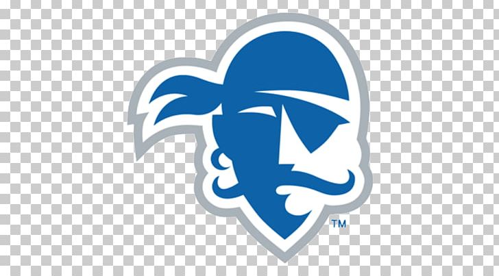 Seton Hall University Seton Hall Pirates Men's Basketball Seton Hall Pirates Women's Basketball W. Paul Stillman School Of Business PNG, Clipart,  Free PNG Download