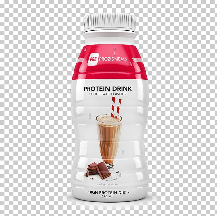 Smoothie Milkshake Ready To Drink Chocolate PNG, Clipart, 5hydroxytryptophan, Carbohydrate, Chocolate, Drink, Flavor Free PNG Download