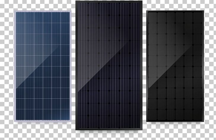 Solar Panels Sales Quote Photovoltaics Energy Building PNG, Clipart, Angle, Brand, Building, Electricity, Energy Free PNG Download