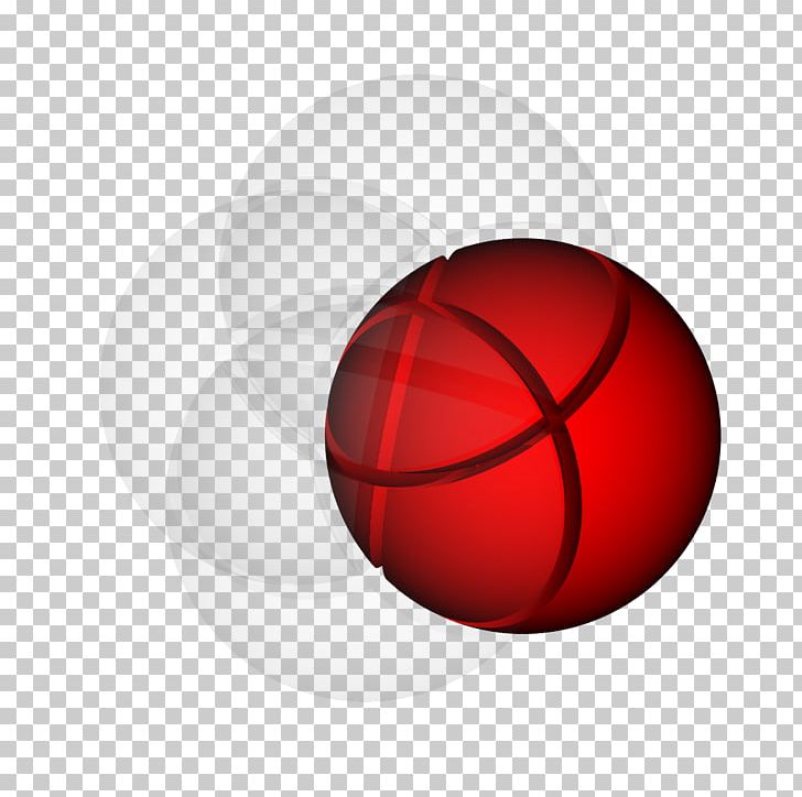Sphere Cricket Balls PNG, Clipart, Ball, Circle, Common, Creative Commons, Cricket Free PNG Download