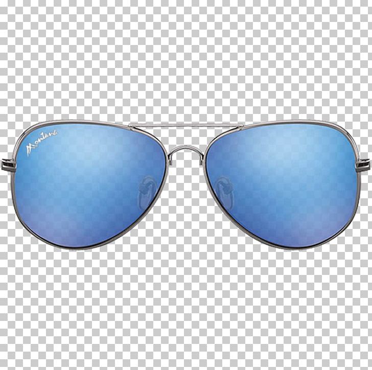 Sunglasses Goggles PNG, Clipart, Azure, Blue, Contact Lenses Taobao Promotions, Eyewear, Glasses Free PNG Download