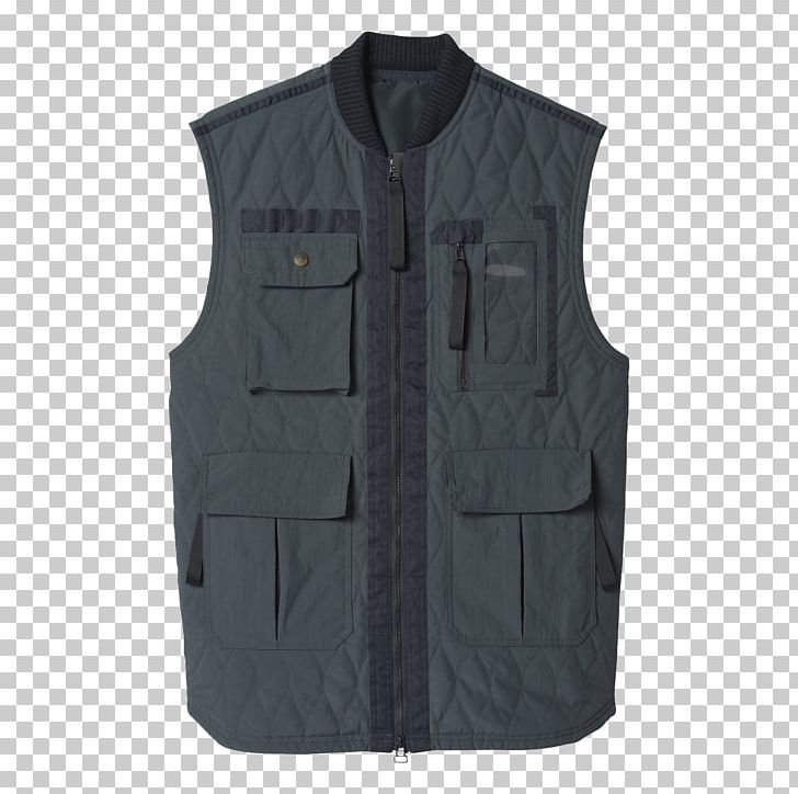 T-shirt Blazer Pocket Suit PNG, Clipart, Armani, Black, Blazer, Clothing, Dimension Free PNG Download